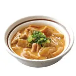 こってりもつ煮（久兵衛屋 南与野店）