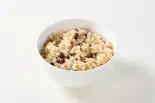 【単品】十八穀米 Mixed Grain Rice（【極太春雨＆薬膳スープ】玉香麻辣湯(ユイシャン) 三田店）