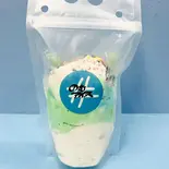 PopPop（#のむアイス 横浜店）