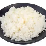 ライス Rice 【日本米】（カレー＆カフェ グリーンハウス南本町店）