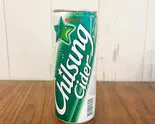 サイダー 사이다(チャンガ)