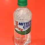 サイダー（まるたつ）
