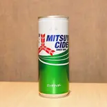 サイダー（想夫恋 西新店）