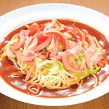 ミラカン(ミックス)（ユウゼン 西大須店）