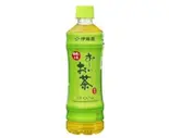 おーいお茶 525ml(ミートイートアップ吉祥寺店)