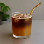 ピーチアールグレイ Peach Earl Grey（Sonu Sonu）