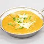 チキンマサラカレー Chicken masala curry（みんなのカレーハウス＆居酒屋 大成店）
