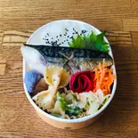 muguet弁当（muguet-daichicafe-）