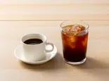 ハンドドリップ（カフェ 212coffee）