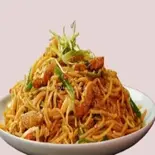 Chicken チキン（インドネパールカレーマヤビレストラン）