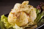 ポテトサラダ（焼肉ホルモンぺごぱ大森店）