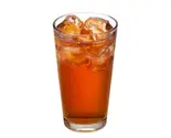 烏龍茶Oolong Tea（【出汁の親子丼】鶏ヶ屋(TORIGAYA)～川崎店～）