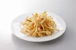 ポテトフライ(居心伝天保山店)