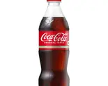 コカコーラ ペットボトル 500ml(炭火焼MARU)