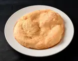 バトゥーラ Bhatura（インドレストラン サンライズ）