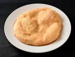 バトゥーラ Bhatura（Curry King Asian Restaurant ＆ Bar）