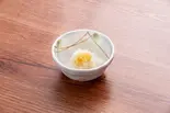◆大根おろし（宮本むなし 地下鉄東三国駅前店）