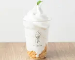 【ノーマル】プレーン（アイスるんです摂津本山店）