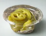 ハラペーニョJalapeño(SOLMEX)