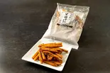黒糖かりんとう（嶋屋天下茶屋店）