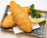 白身魚(よいよい酒場)