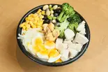 (sat)GYMチキン(ジムチキン)（SALADA WEEK）