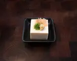 冷奴（カラオケ居酒屋艶）