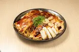 ミックス焼き（銀志朗 笹丘店）