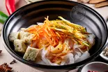 小麦粉リャンピー(MOOGA 秋葉原店)