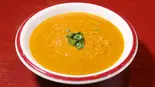 キーマカレー Keema Curry（インド.ネパール料理 PATIYALA PALACE）