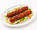 シークカバブ2P SEEKH KEBAB2P（ソラネパールレストラン＆居酒屋）