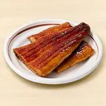 特うな皿（久兵衛屋 南与野店）