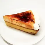 プリンタルト printerult（菓子工房カノン）