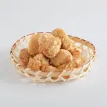 むね塩(3個～)（からあげ とりいち 広島観音店）