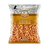 アーモンド●Almond/1KG(アジアン ドネルケバブ・カレーハヌマン)