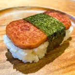スタンダードスパム Standard Spam(DAKINE spam&sandwich)
