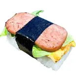 スタンダードスパム（.m）
