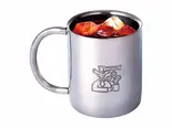 アイスコーヒー（コメダ珈琲店 北浦和駅前店）