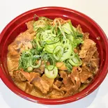 モツ煮(単品)（呑み処酒場塾）