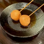 じゃがいも（あさ家）