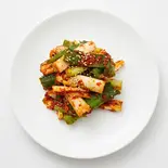 長ネギキムチ400g（韓 Daily Cook）