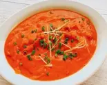 (単品) DCダル(豆)カレー（UMED RASOI 元町店）