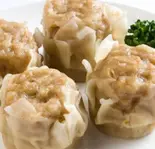 焼売（旺華楼）