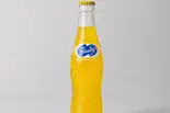 オレンジジュース(チャーハンるつぼ)