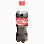 コカ・コーラ700ml（ピザファーマーズ西宮店）