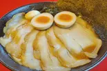 家系MAXらーめん（横浜家系らーめん らな亭）