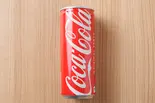 コーラ 250ml（元祖オムチャーハン専門店 オムちゃん食堂 都島LAB）