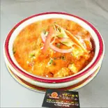 チャナマサラカレー/Chana Masala Curry（Mother Palace）