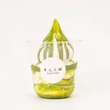 抹茶サンデー（K.L.I.M クリム すすきの店）