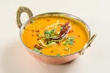 ダルカレー Dal Curry(Indian Restaurant PARIWAR)